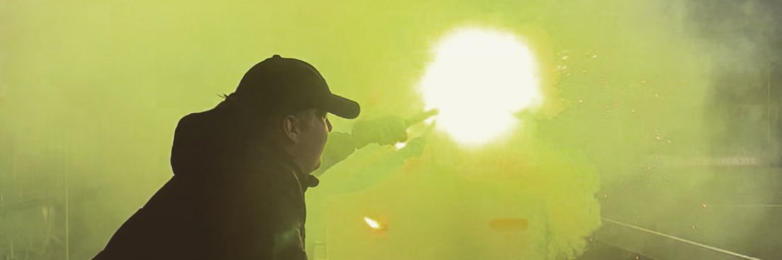 G_Ronnback's profile banner image