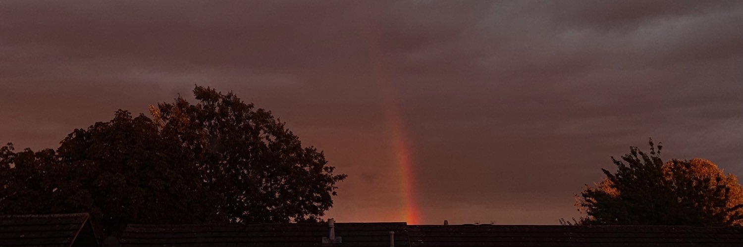 mellowtru's profile banner image