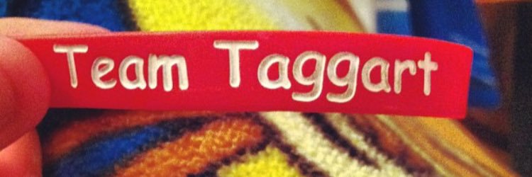 Evan-Eric Longino banner