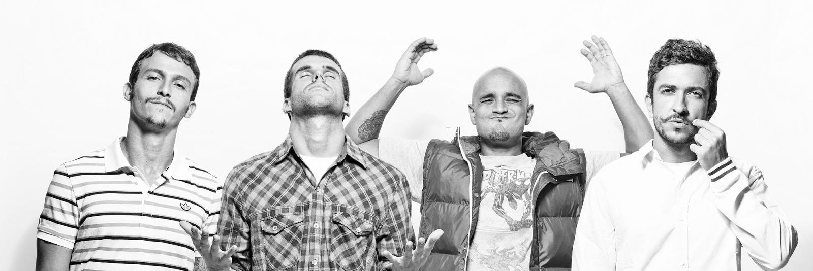 alinenofuturo's profile banner image