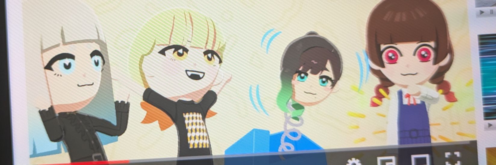 ozyoow's profile banner image