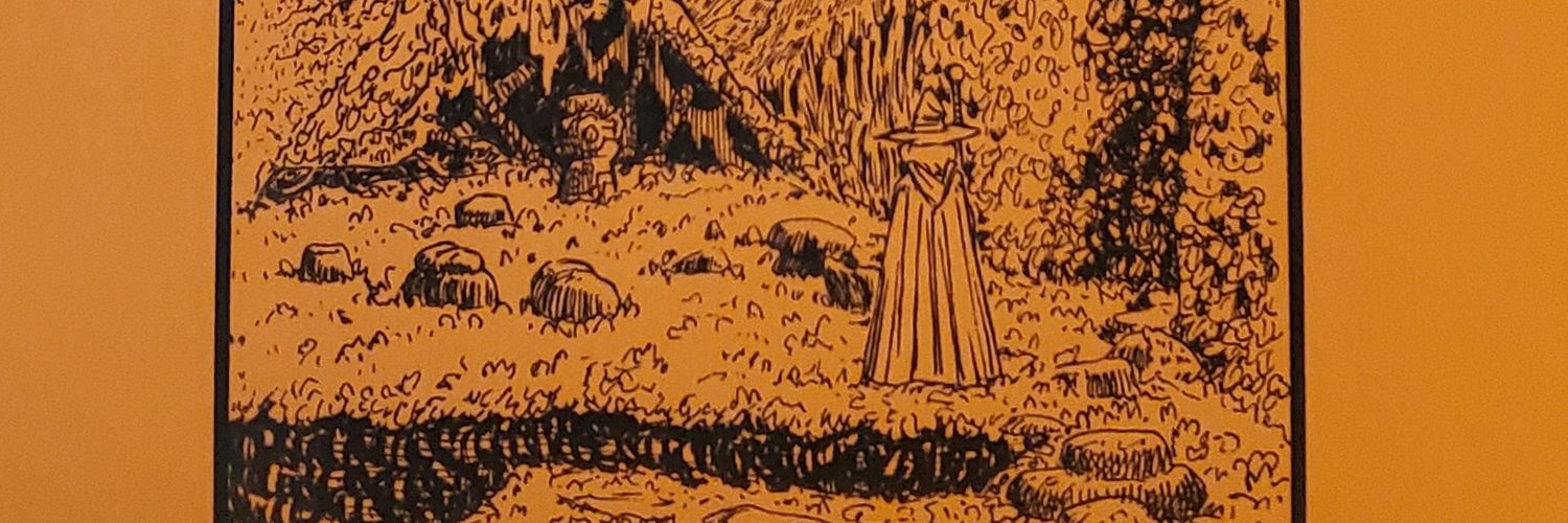 albertocomics's profile banner image