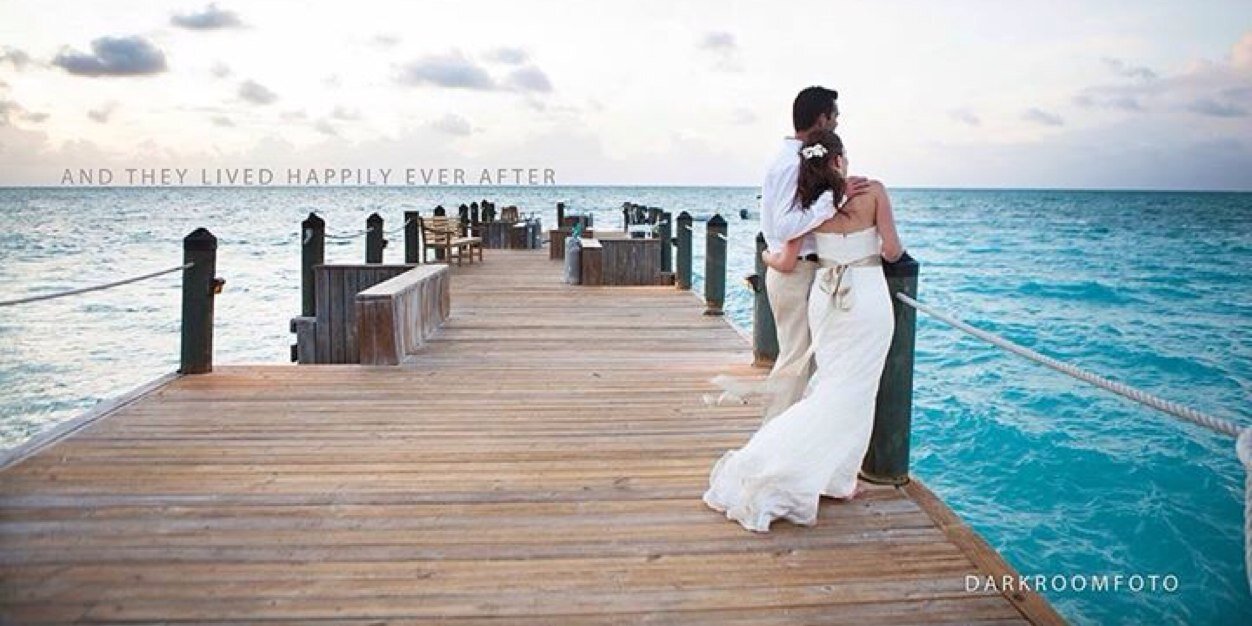 darkroomfotoSA's profile banner image