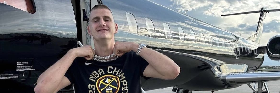 youngmoonrocks's profile banner image