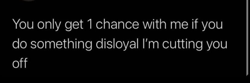 iBryanHD's profile banner image