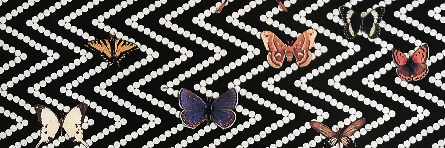 ppaaccco's profile banner image