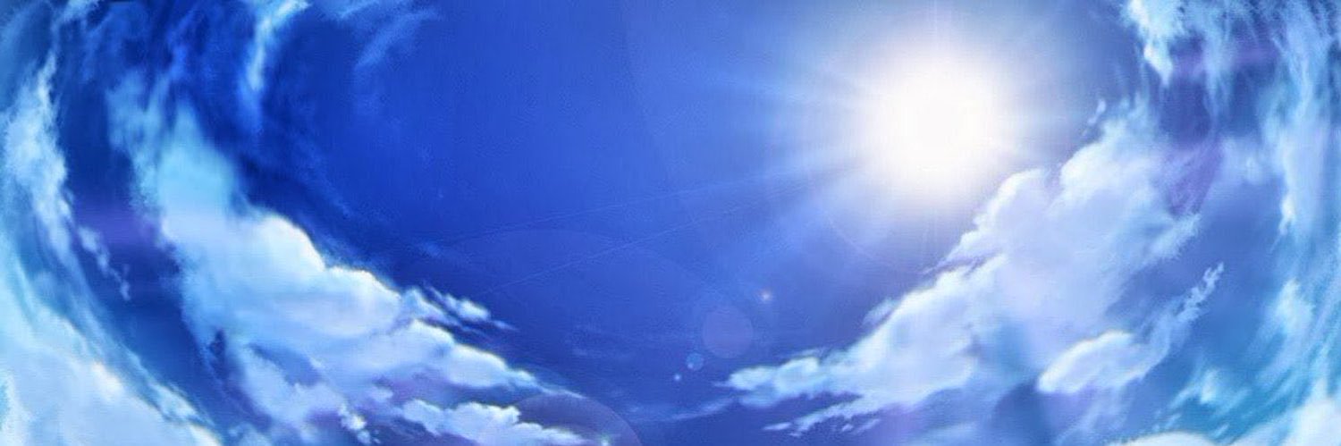 Cobyclé 🌊 banner