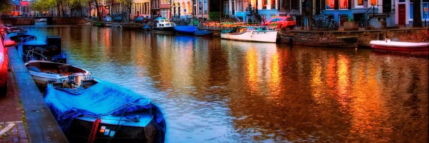 7aime_Castro's profile banner image