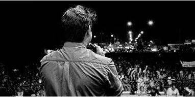 Hender_Ve's profile banner image