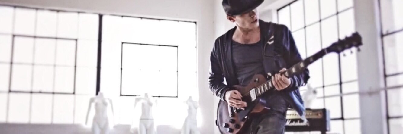 ForgetMeInVegas banner