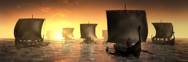 Ragnar Security banner