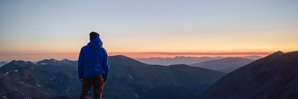 tamron Profile Banner