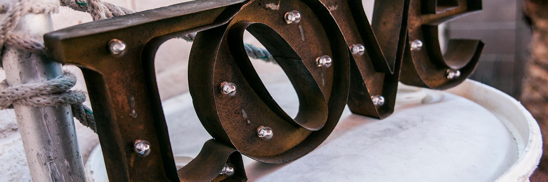 WeddingDJPlus's profile banner image