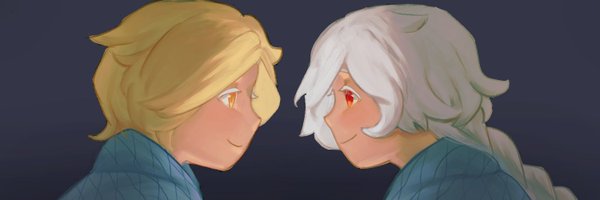 MeoquyS Profile Banner