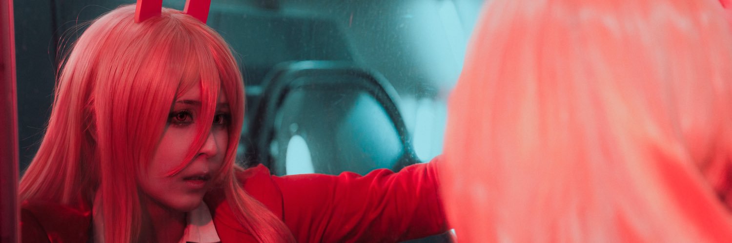 Nicoco Yukari banner