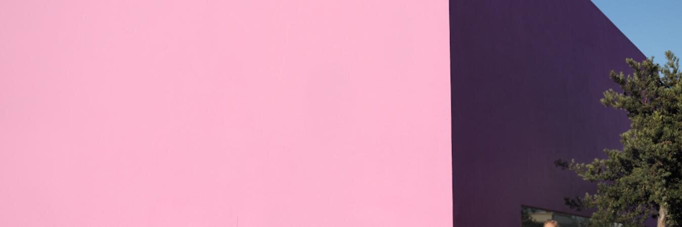heliiimp's profile banner image