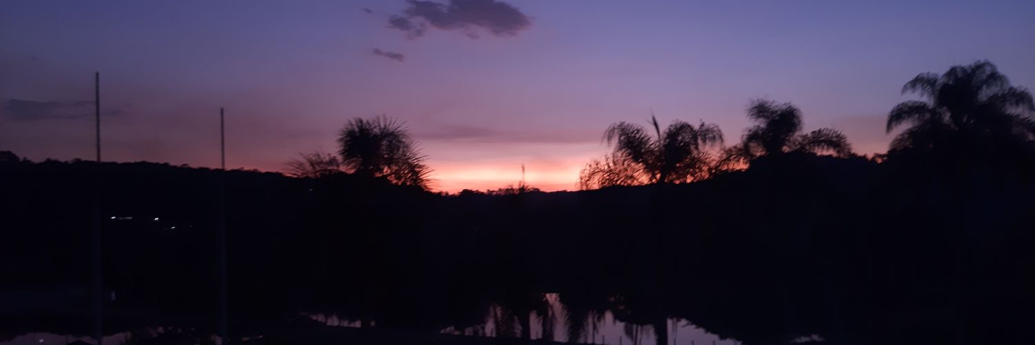 _juazin's profile banner image