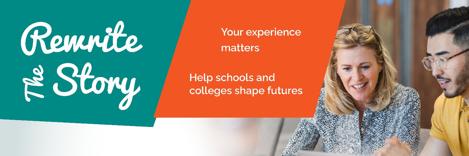 Sonal Morjaria banner