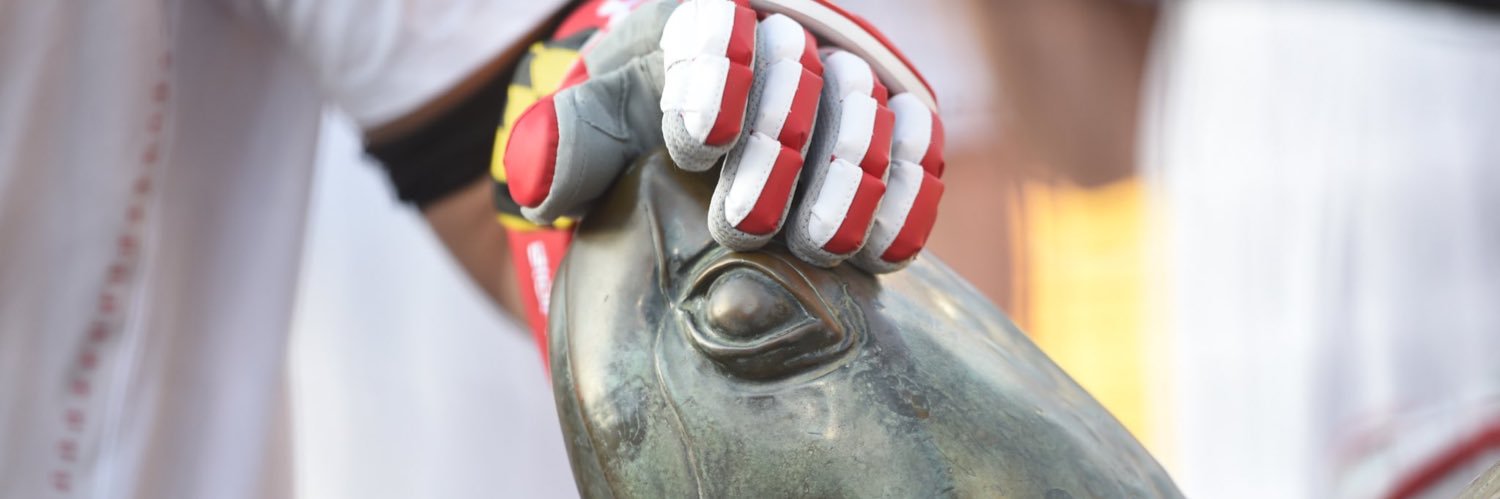 HardestyRob's profile banner image