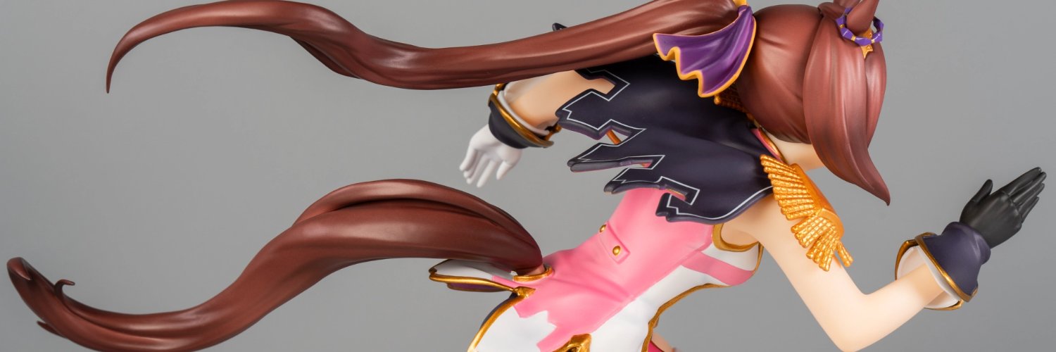 Zivel's banner
