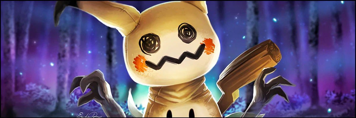 MercyJungkook's profile banner image