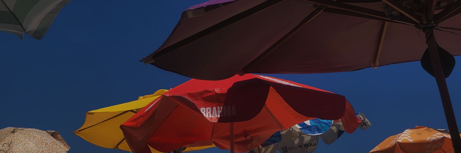 isabvides's profile banner image