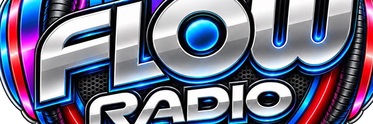 FlowRadioFM's profile banner image