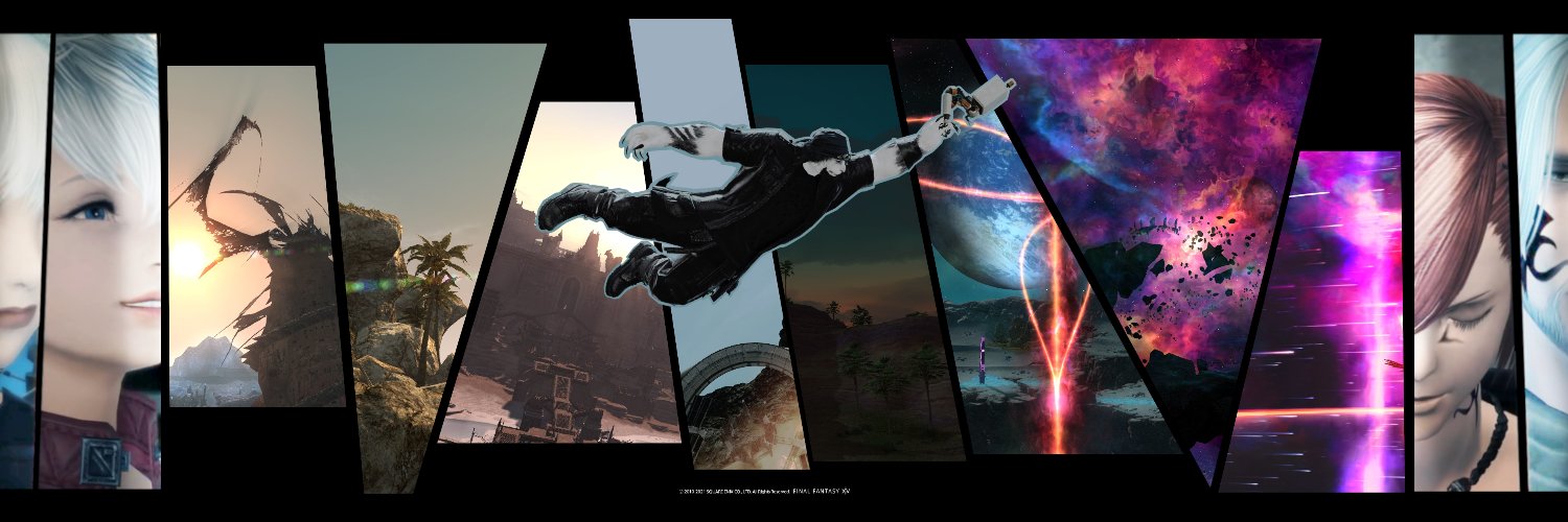Runar_Ronso's profile banner image