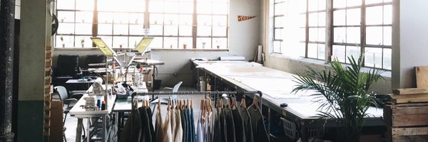 YorkProject Profile Banner