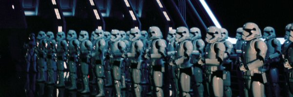 barkmuan Profile Banner