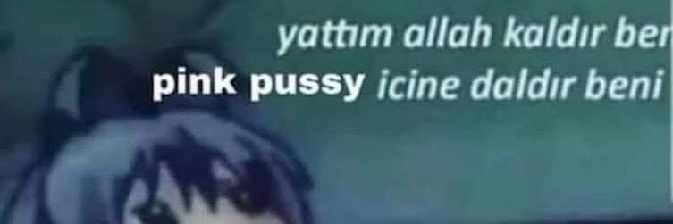 DepiEnes's profile banner image