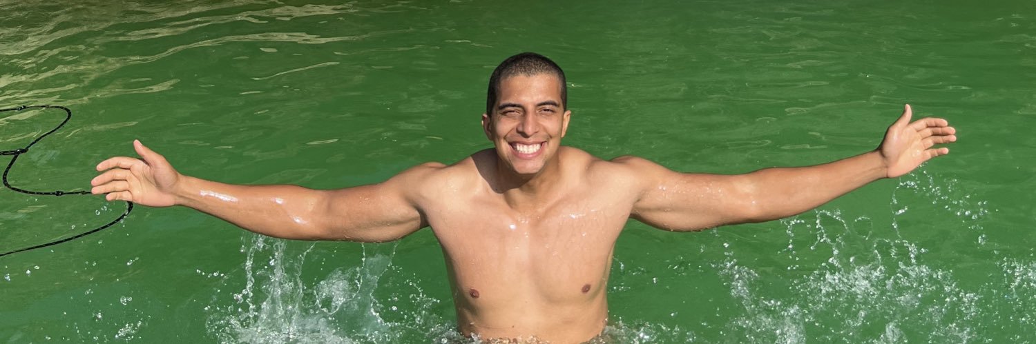 jefrets's profile banner image