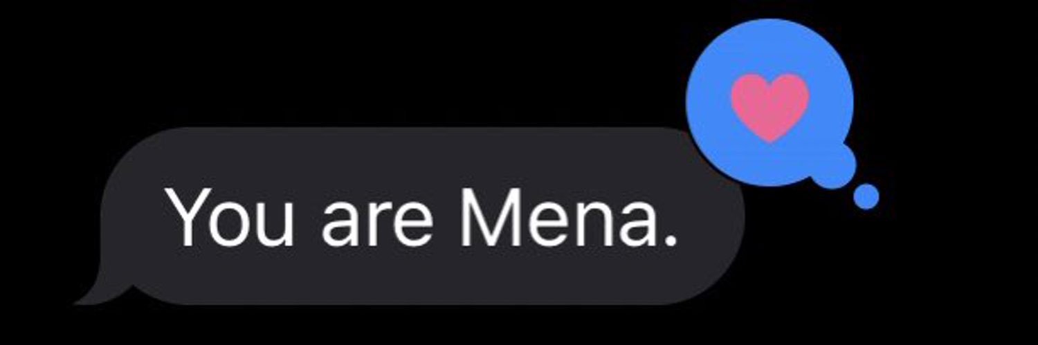 mena nmasinachi banner