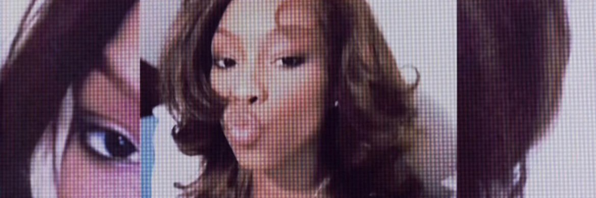 teetopnotch's profile banner image