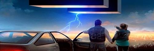 TheRealDaveLowe's profile banner image