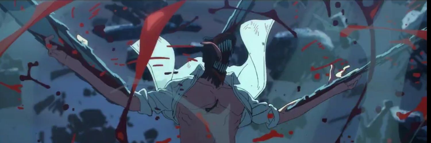 inkwelly's profile banner image