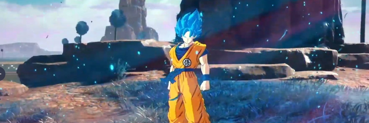 SenseiTre_1's profile banner image