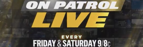 FansofLivePd Profile Banner