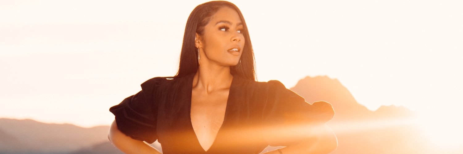 therealKword's profile banner image