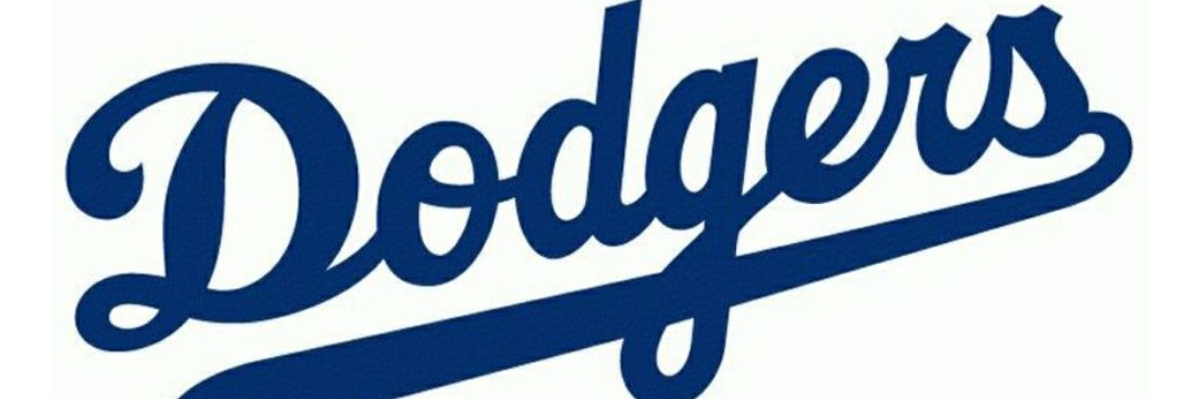 trophyking22's profile banner image
