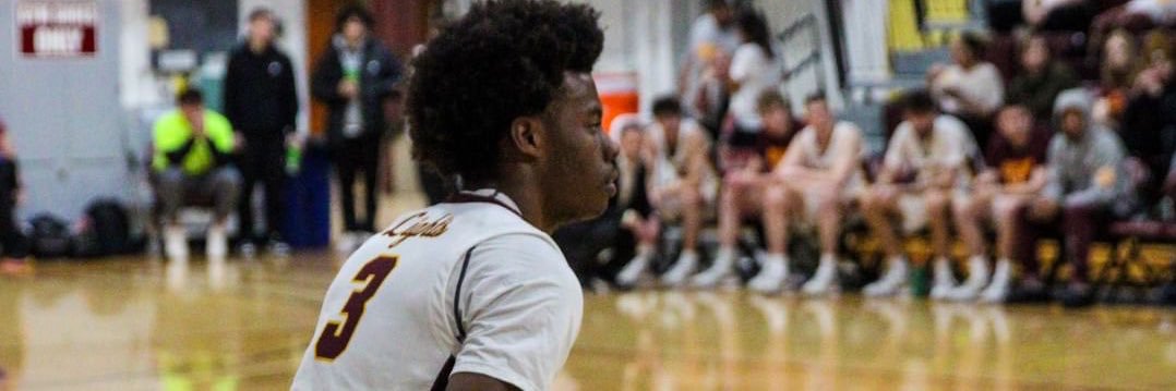 DaeKwon Watson banner