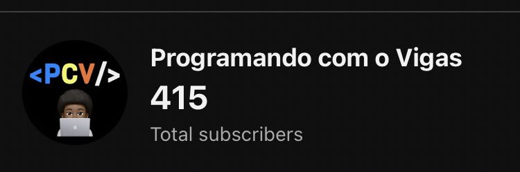 Nanadaime Hokage👨🏾‍🎓👨🏾‍💻🇦🇴 banner