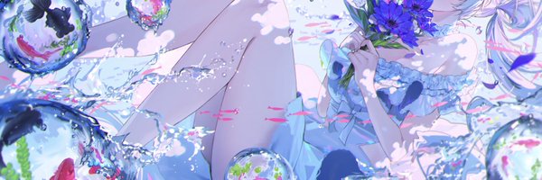 hr_x9_ Profile Banner