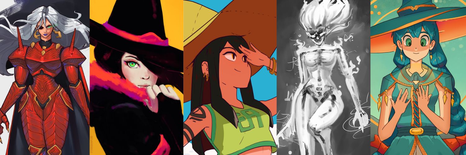 TriggerPlug's profile banner image