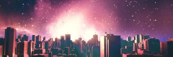storytellerdave Profile Banner