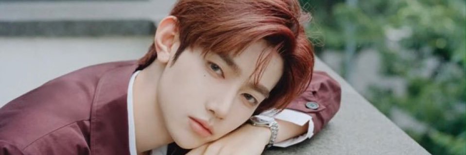 vani 💫 #AND2BLE rosin optimism banner