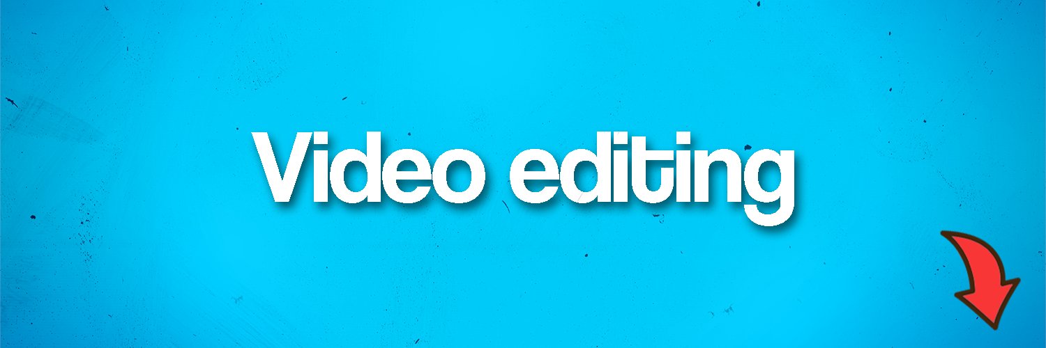 Pim | Video Editor banner