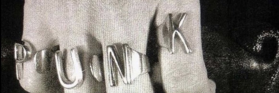 LanaElizabethh's profile banner image