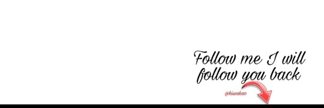 Ogbuehi Nze Chinyerugo Achina banner