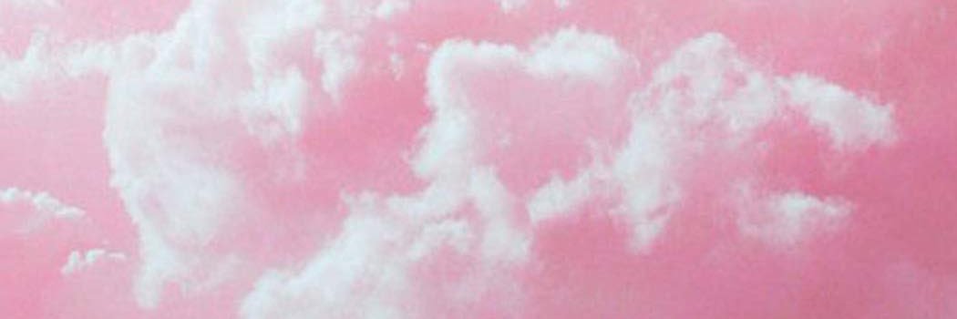 𝒢𝑜𝑜𝒹𝒶𝓏 💋 banner